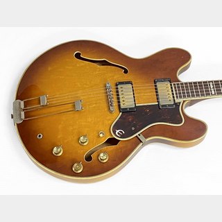 Epiphone Sheraton Made in Japan