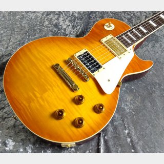 Tokai SGエレキギター Yahoo!オークション -「tokai sg」(エレキギター) (ギター)の落札相場