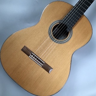 ASTURIAS 【アストリアス】DOUBLE TOP/C/J/Selec【九州地区フェア商材】