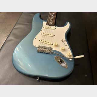 Fender Classic 60s Stratocaster