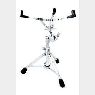 canopus CANOPUS カノウプス ハイブリッド・スネア・スタンド Hybrid Snare Stand CSS-4HY