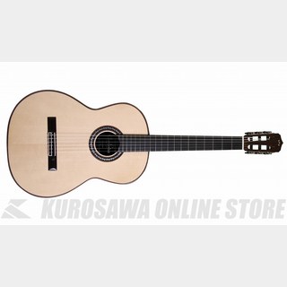 Cordoba Luthier C10 Crossover (ご予約受付中)