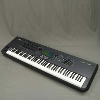 YAMAHA MONTAGE 8 【御茶ノ水本店】