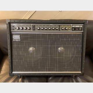未使用 中古品】Roland/ギターアンプ JazzChorus JC-120【ローランド  