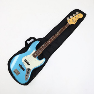 エレクトリック・ベース ＞ JBタイプ、Fender、Jazz Bassの検索結果