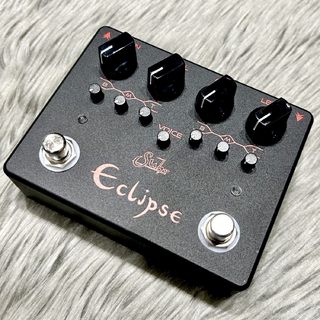 Suhr、Eclipseの検索結果【楽器検索デジマート】
