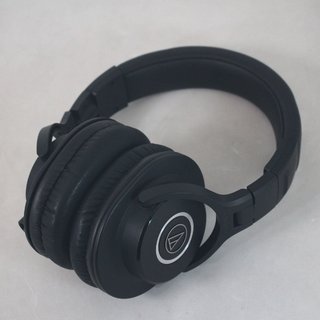 audio-technica ATH-M40x 【渋谷店】