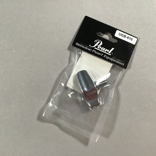 PearlUGB-610 ウィングボルト/6mm