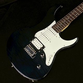 YAMAHA、Pacifica 212の検索結果【楽器検索デジマート】