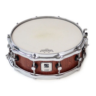 Sonor 【中古】 SONOR DS-1405 Designer Series Maple Light Shell 14×5 スネアドラム