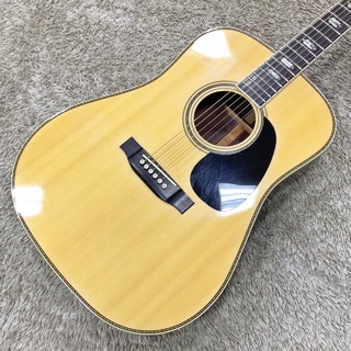 YAMAKI YW-60 / NT 【中古】【1970年代中頃製】