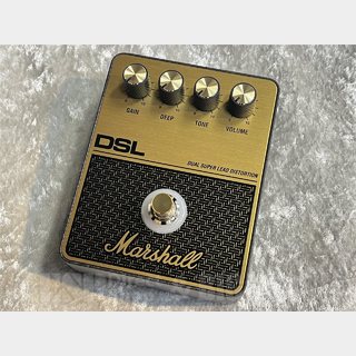 ギター AKAI HEAD RUSH Akai Headrush - YouTube