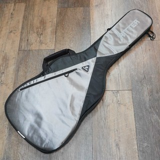 RITTERの検索結果【楽器検索デジマート】