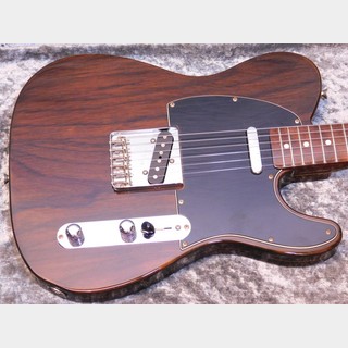 Fender JapanTL69-150 "Rosewood Telecaster" Made in Japan