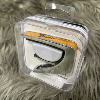 thalia CH-MAPLE w/BK P logo