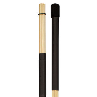 Promuco Percussion1804 Bamboo Rods 12Rods ドラムロッド