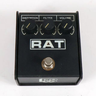 m*t様 proco rat　ディストーション2個セット　ニルヴァーナ RAT2 PROCO ディストーション(外箱付き) Amazon | Pro Co RAT II