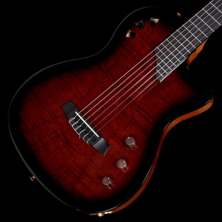 CordobaStage Guitar Edge Burst【池袋店】