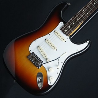 Squier by Fender 【USED】SST-30 2TS/R(2Tone Sunburst)【SN.E795914】
