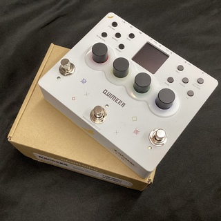 BANANANA EFFECTSの検索結果【楽器検索デジマート】