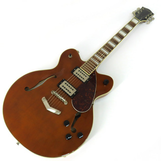 Gretsch G2622