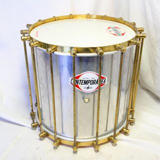 CONTEMPORANEA ミニスルド 12×11 コンテンポラネア 【池袋店】（中古