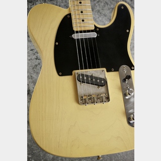 エレクトリックギター、J.W.Black Guitars、JWB-Tの検索結果【楽器検索