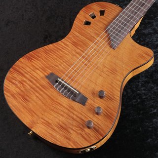 クラシック・ギター/フラメンコ・ギター、Cordobaの検索結果 クラシック・ギター/フラメンコ・ギター、Cordobaの検索結果