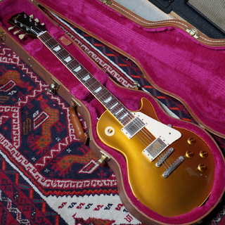 Gibson Custom Shop 1957 Les Paul Reissueの検索結果【楽器検索