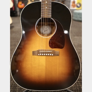 Gibson J-45 Standard 