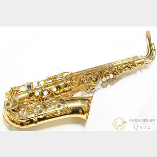 YAMAHA YAS-34◎ [調整済み] 【返品OK】[PLM56]【便利な安心キット対象商品】【神戸店在庫】