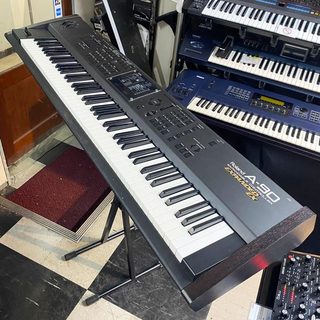 Roland A-90EX