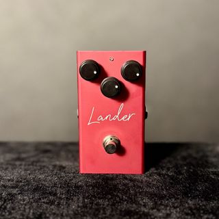 エフェクター(ギター・ベース用)、Virtues Landerの検索結果 エフェクター(ギター・ベース用)、Virtues Landerの検索結果