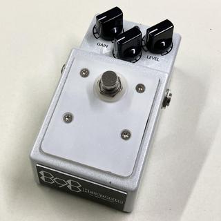 エフェクター（ギター・ベース用）、FATの検索結果【楽器検索