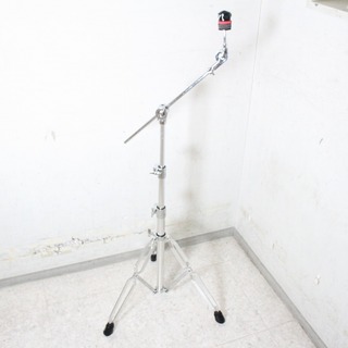 canopusCBS2-2HY Hybrid Cymbal Stand ハイブリッド・ブーム・シンバル・スタンド【池袋店】