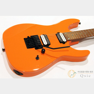 DEANMD 24 Floyd Roasted Maple Vintage Orange 【返品OK】[RJ479]