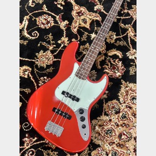 JbVの検索結果【楽器検索デジマート】