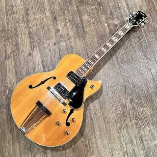 YAMAHA AE-11 1966年製 Electric Guitar