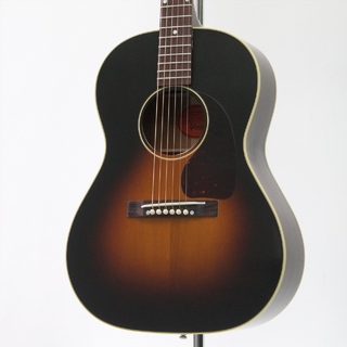 Gibson 1942 Banner LG-2