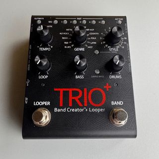 DigiTech、TRIOの検索結果【楽器検索デジマート】 DigiTech、TRIOの検索結果【楽器検索デジマート】