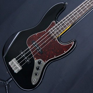 Squier by Fender 【USED】 Classic Vibe '60s Jazz Bass (Black)