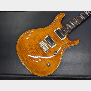 Paul Reed Smith(PRS)CE24 Amber