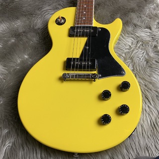 Tokai LSS90 YW【現物画像】【最大36回分割無金利キャンペーン】