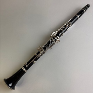 YAMAHA YCL251