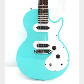 Epiphone Les Paul SL 【浦添店】