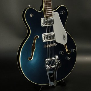 GretschG5622T Electromatic Midnight Sapphire 【名古屋栄店】