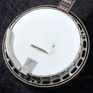 Gibson RB-150 Modified 1954年製 お客様お預かり品【御茶ノ水本店】