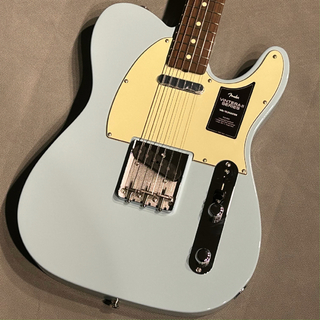 Fender VinteraII 60s Telecaster RW Sonic Blue