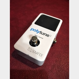 t.c. electronic、polytuneの検索結果【楽器検索デジマート】