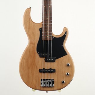 YAMAHA BB234 Yellow Natural Satin 【梅田店】